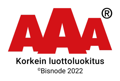 AAA-logo-2022